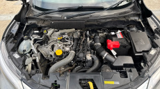 Nissan Juke 1.0 DiG-T N-Connecta 5dr Petrol Hatchback